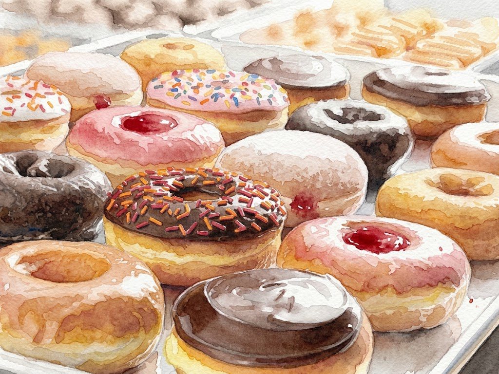 Donuts-1[12]