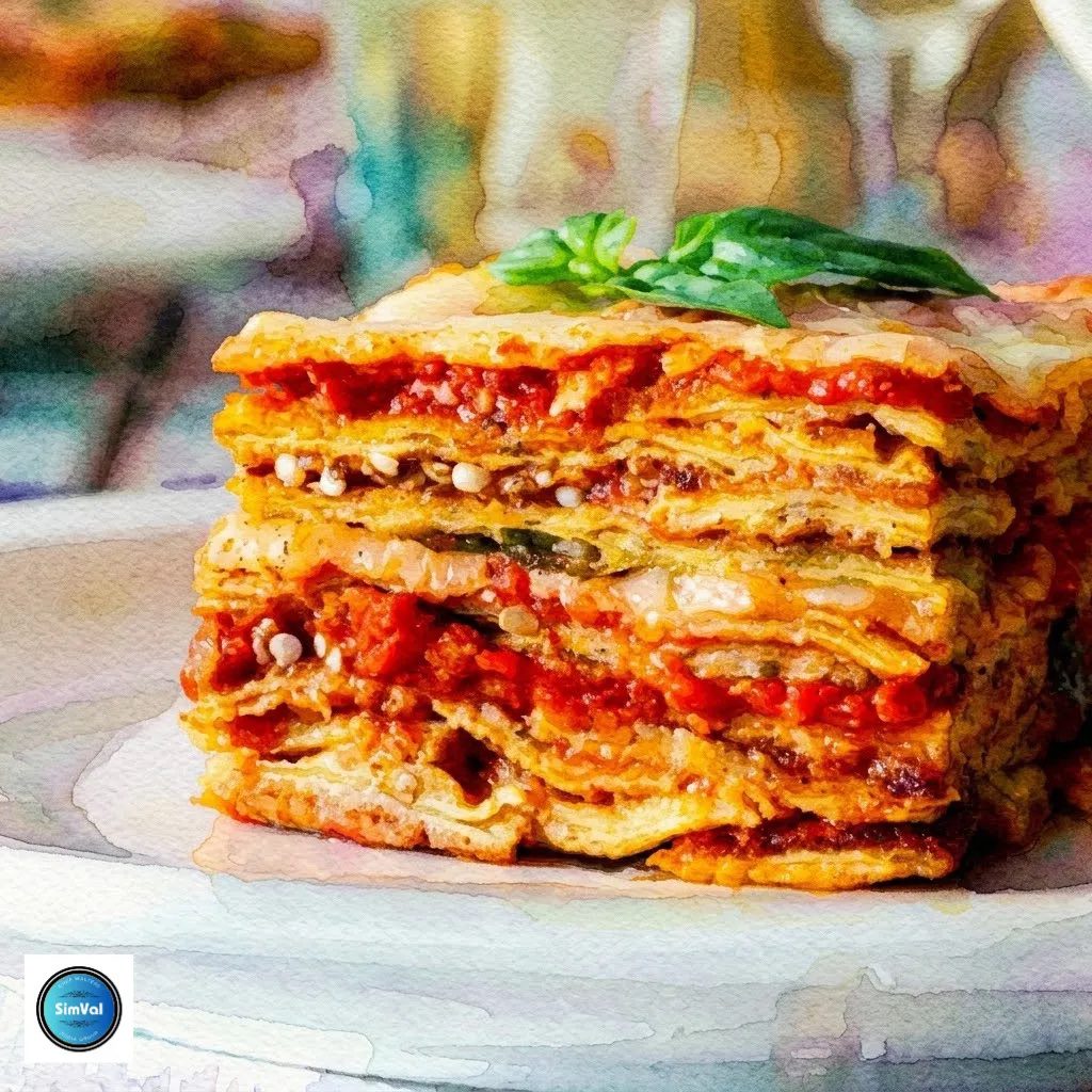 eggplant parm