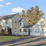 estate in lincon ri sells with compass realty