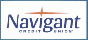 Navigant logo