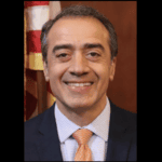Judge Luis Matos