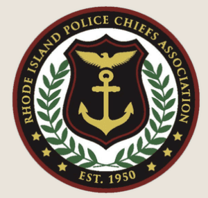 RI Police Chiefs Assoc