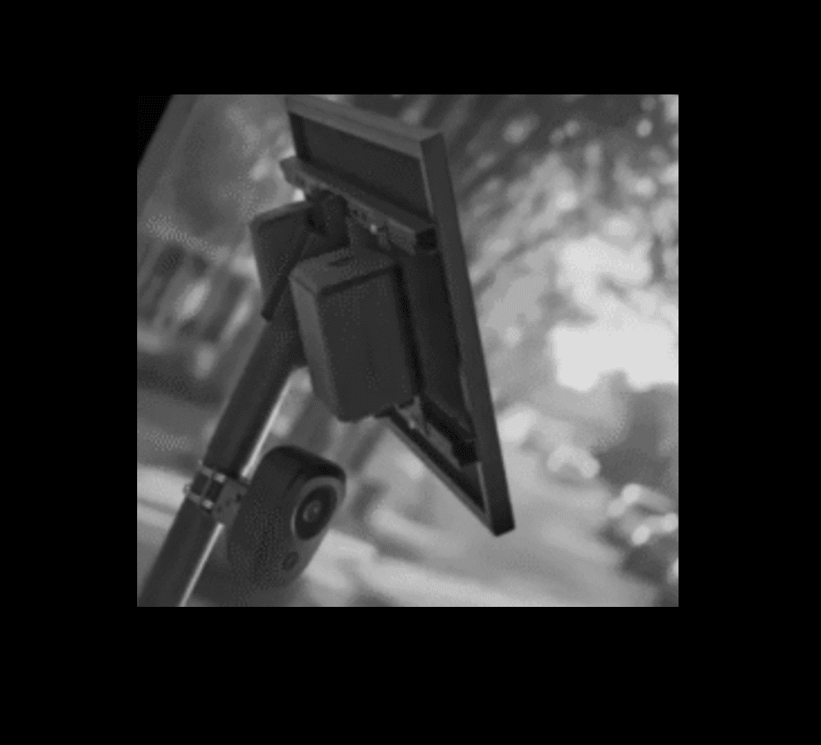 Screen Shot 2026-08-19 at 3.10.30 AM