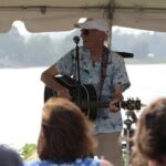 Jimmy Buffet