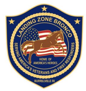 Bronco