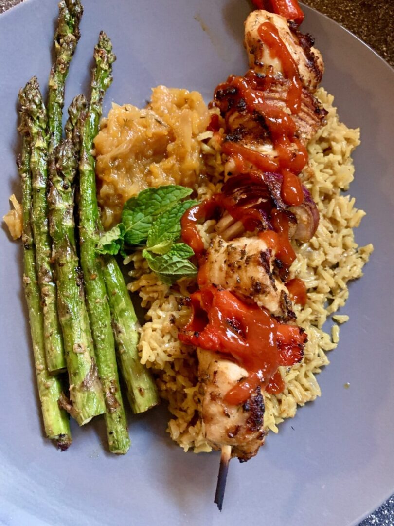 chicken-kebab-1536x2048
