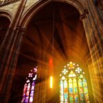 catholic charity appeal