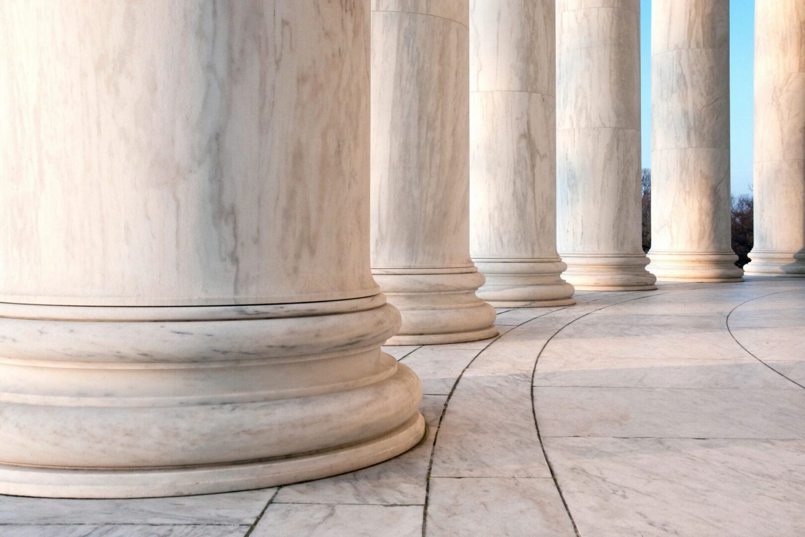 US Senate Finance Panel Begins Discussion on Fixing Social Security – Herb Weiss