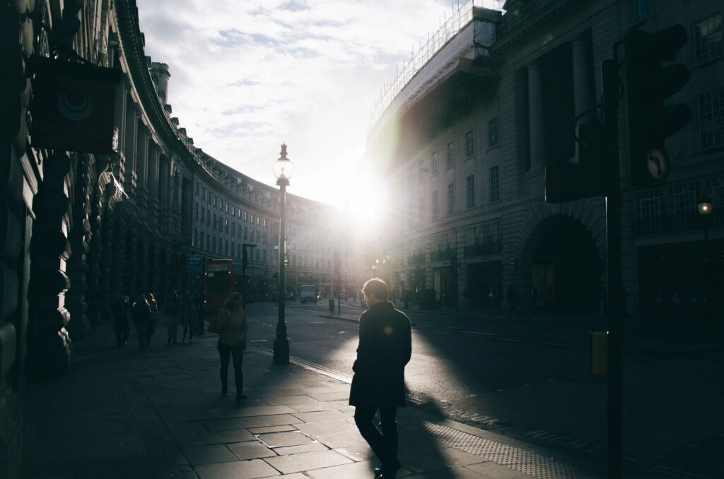 equinox