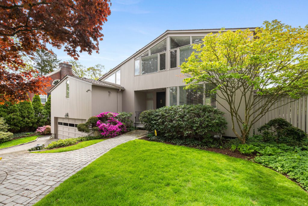 57 Hazard St Prov