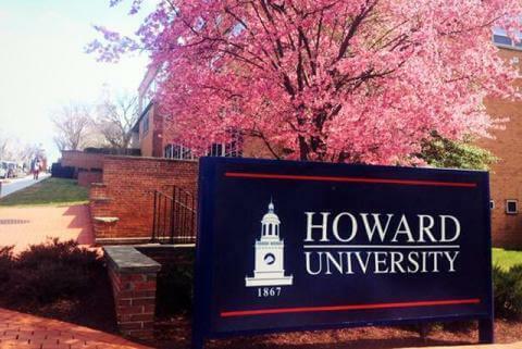 Howard-University-School-of-Law-Top-50