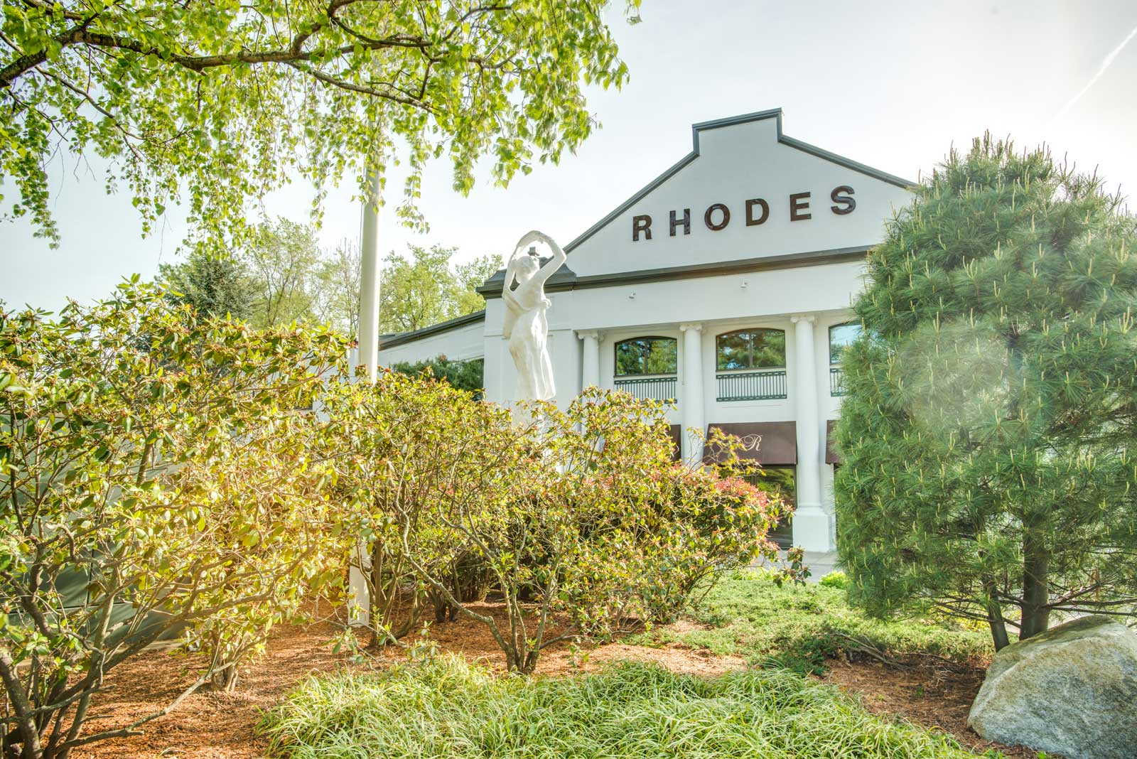 Rhodes-on-the-Pawtuxet-Blueflash-Photography-015