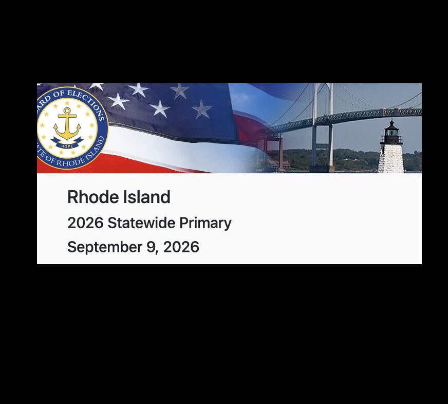 Screen Shot 2026-09-09 at 5.39.19 PM