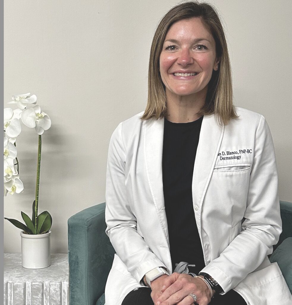Findley Dermatology