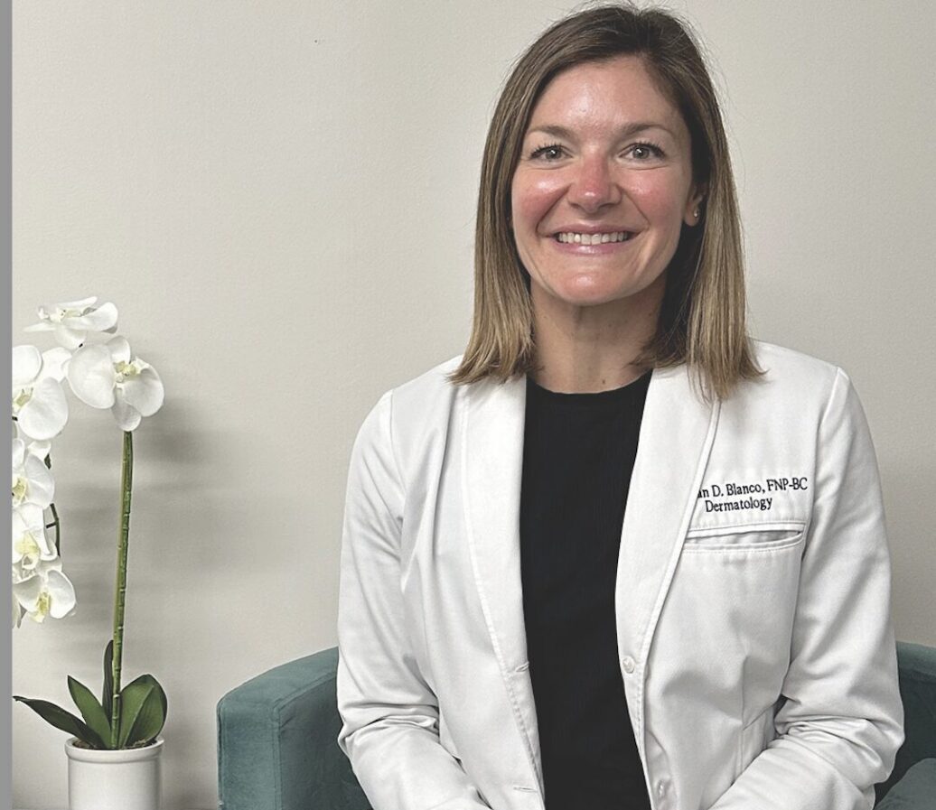 Findley Dermatology