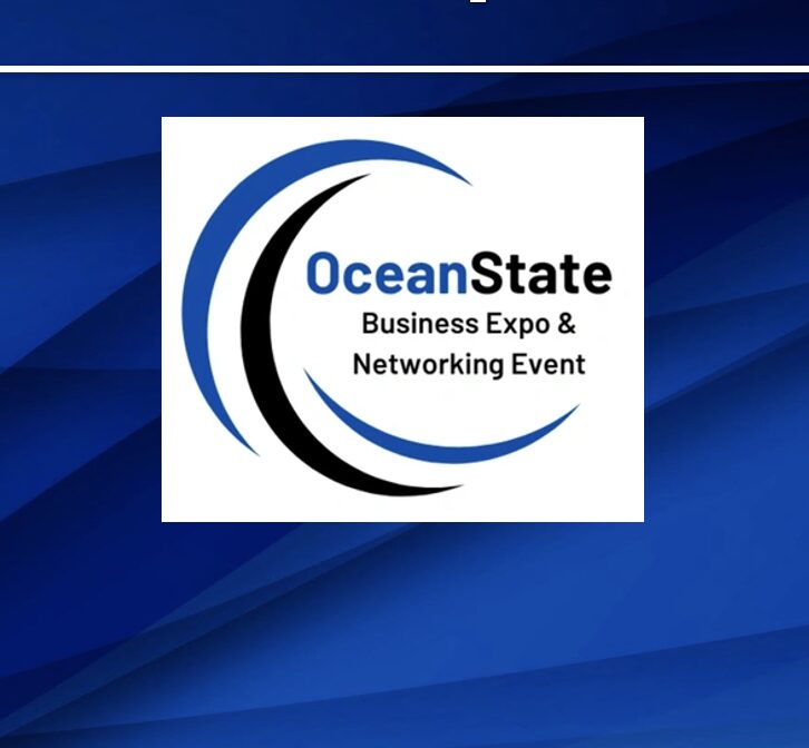 Ocean State Networking Event