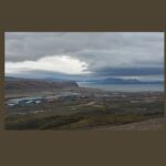 Greenland