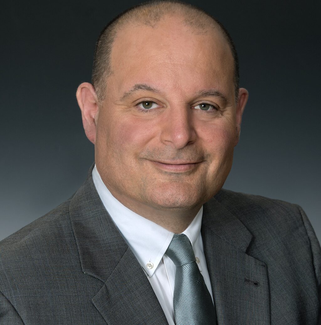 dr. ottiano