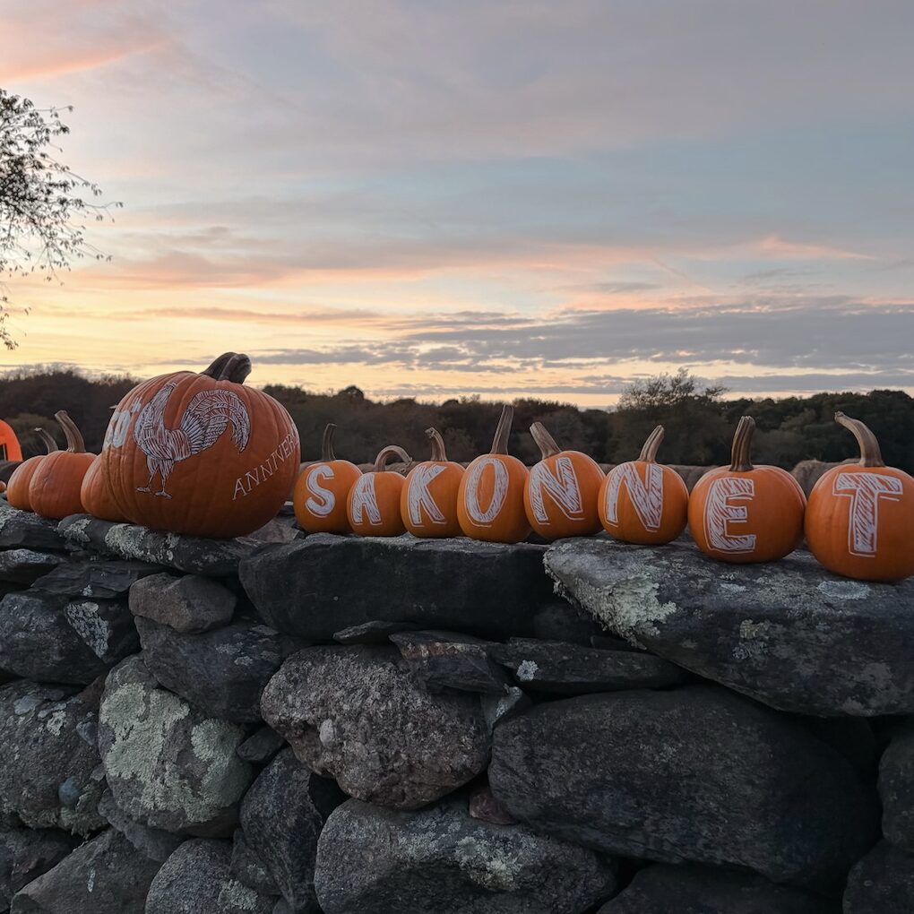 Sakonnet