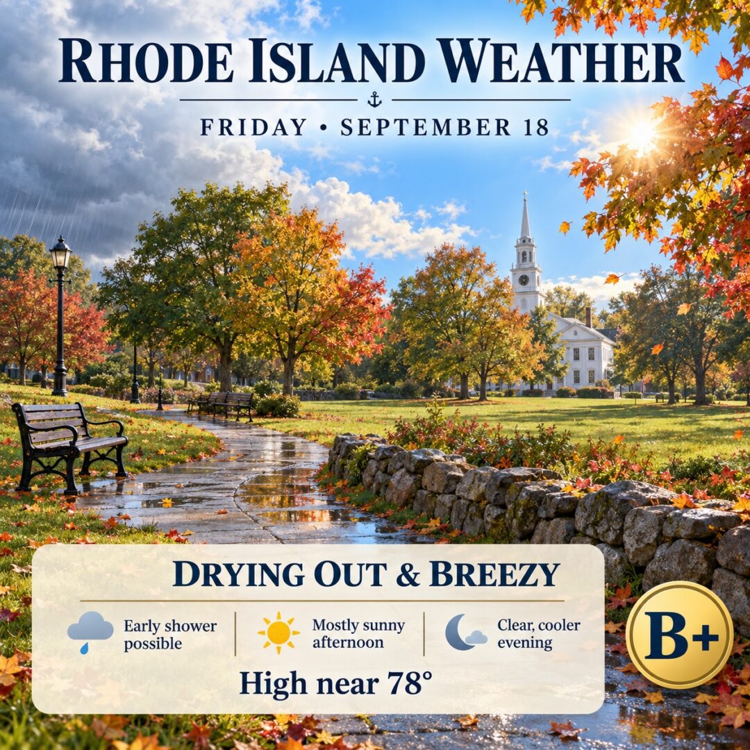 weather for 9-17-2026