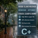 ri weather for 9-2-2026