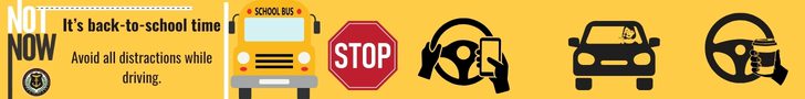 horiz. banner UPDATED Back to School Not Now Banner Ad