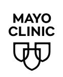 Mayo Clinic