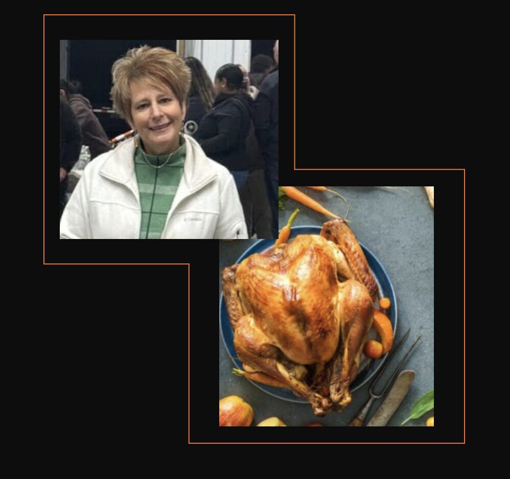 Screen Shot 2026-10-03 at 2.55.21 AM