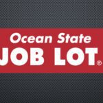 job lot