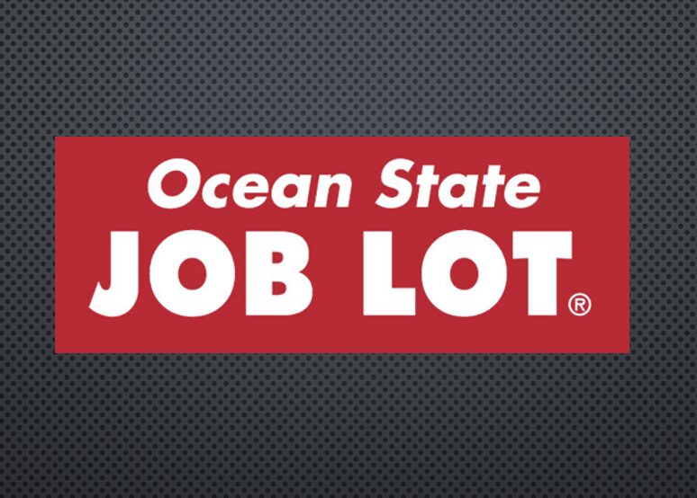 job lot
