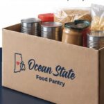 ocean state food pantry