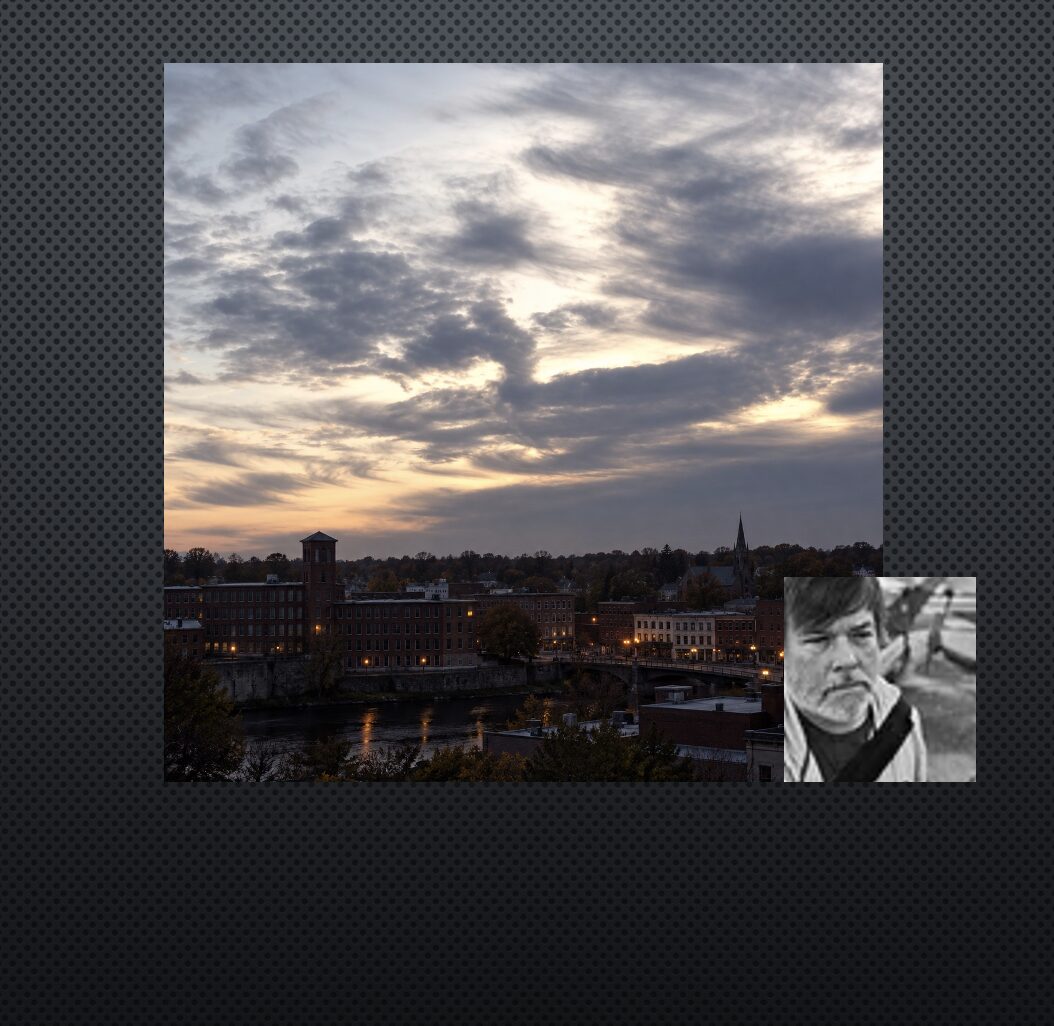 Screen Shot 2026-10-13 at 3.37.57 AM