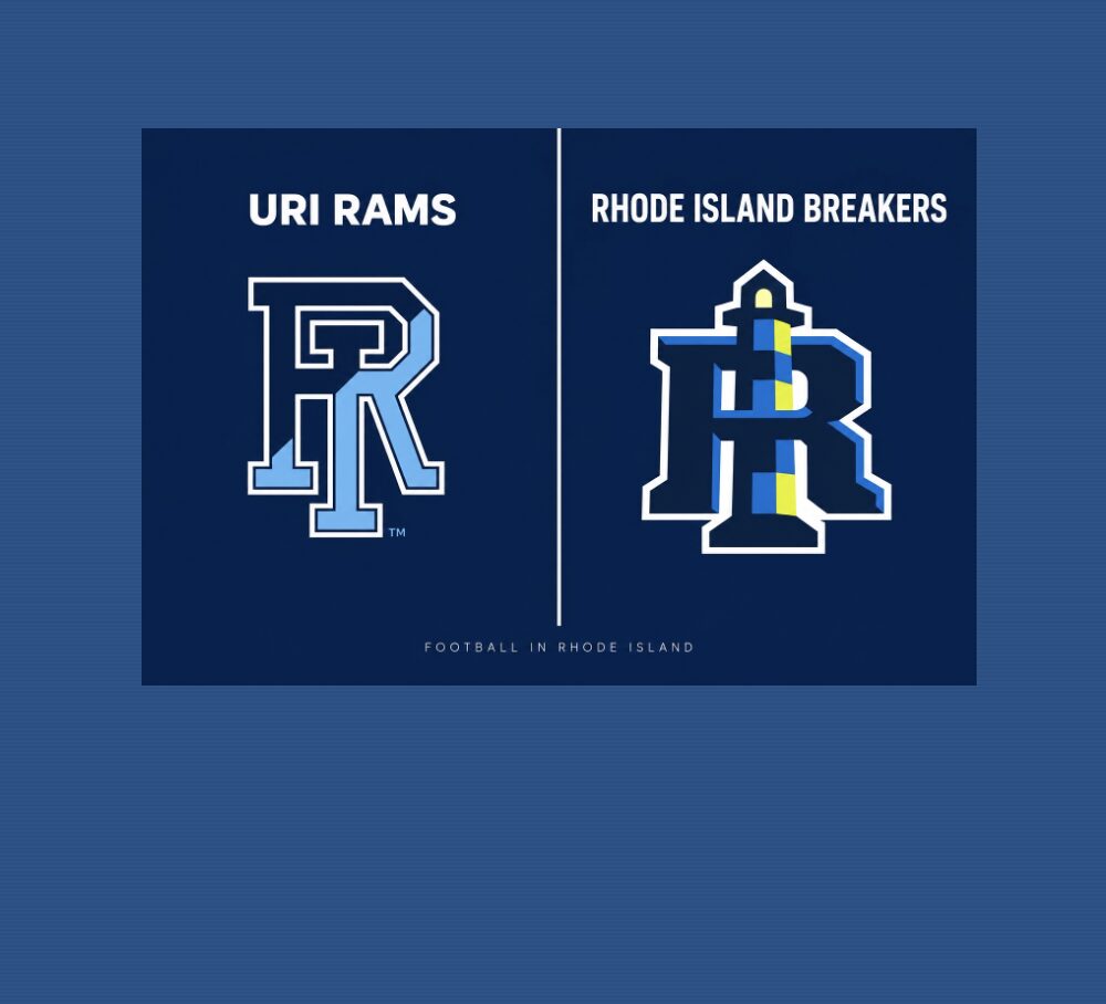 URI RIB