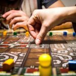 games for adults