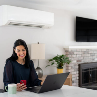 RI Energy a/c