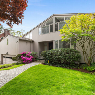 57 Hazard St Prov