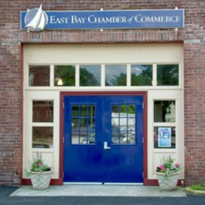 east bay chamber