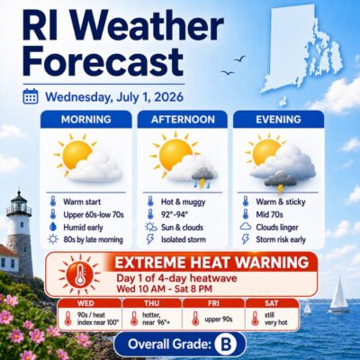 july 1 updated weather
