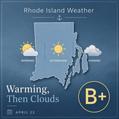 weather 4-22-26