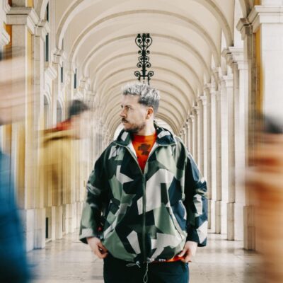 RINewsToday – FabricArts Festival in Providence and Fall River, Sept. 29, 2025