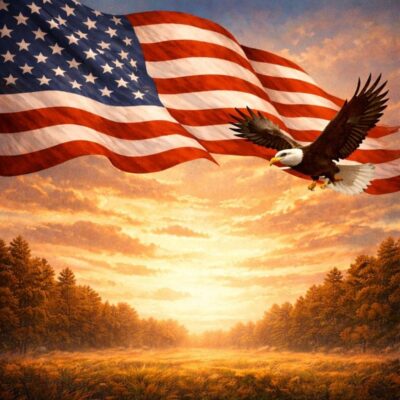 veterans in rhode island