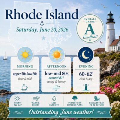 weather for 6-20-2026