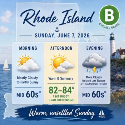 6-7-26 weather
