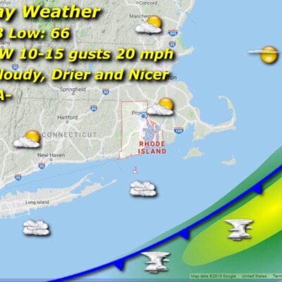 Tuesday weather forecast - tuesday tuesday tuesday t.