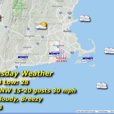 weather for march 8, 2023