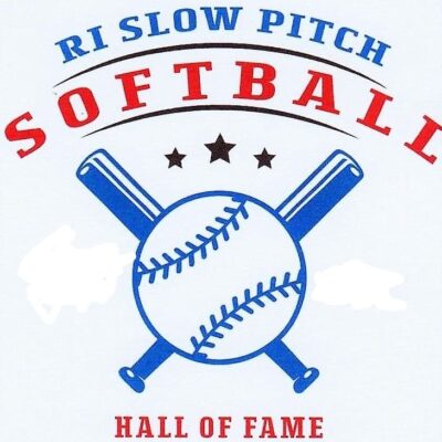 RI Slow Pitch Softball Hall of Fame