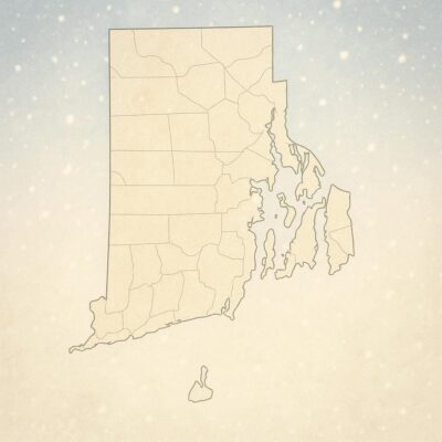 RINewsToday – RI Weather Forecast