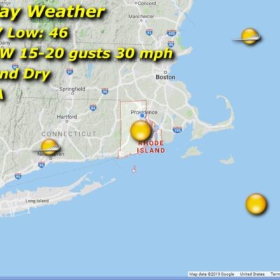 Saturday weather in new hampshire.