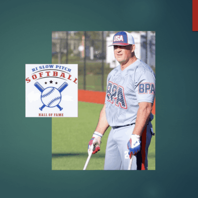 An image of a baseball player holding a bat.