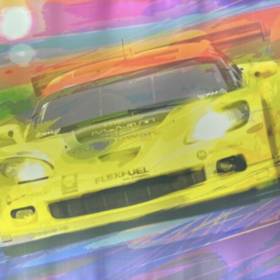 Corvette corvette corvette corvette corvette corvette corvette corvette corvette corvette corvette corvette corvette corvette corvette.